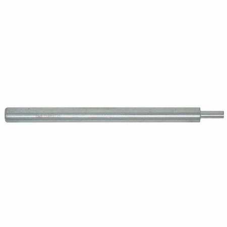 SIMPSON STRONG-TIE Drop-In Anchor Hand Setting Tool for 1/4in DIABST25